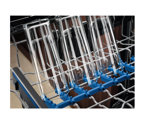 Electrolux EEM43201L - 1256697 - zdjęcie 5